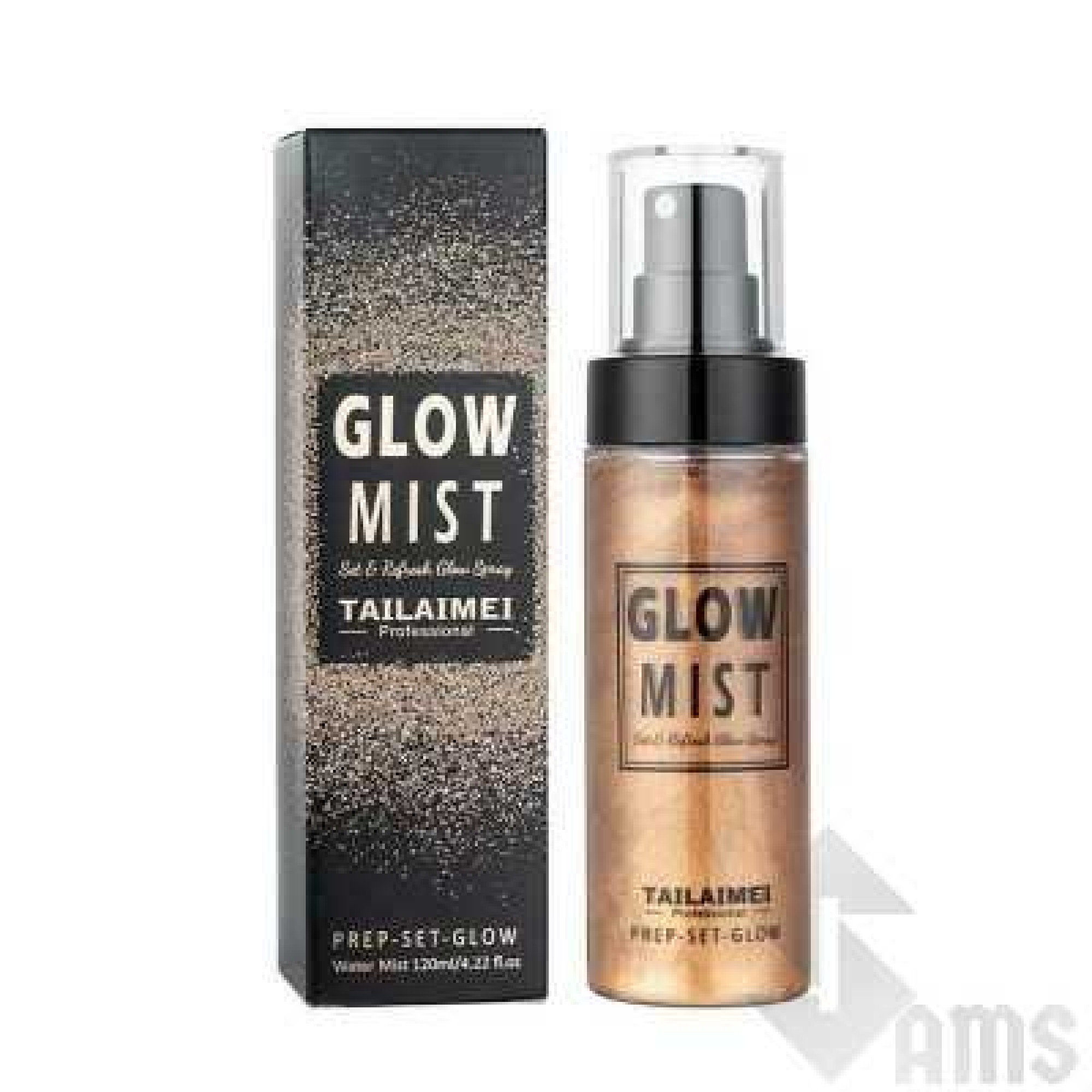 taileimei glow mist.2 resized.jpg